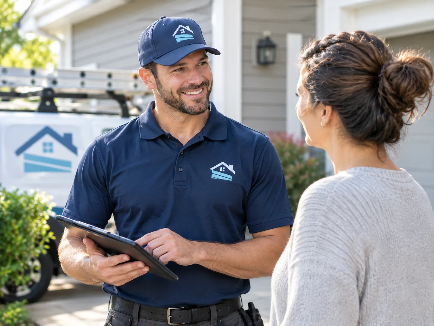 Siding Contractors in Goshen, KY